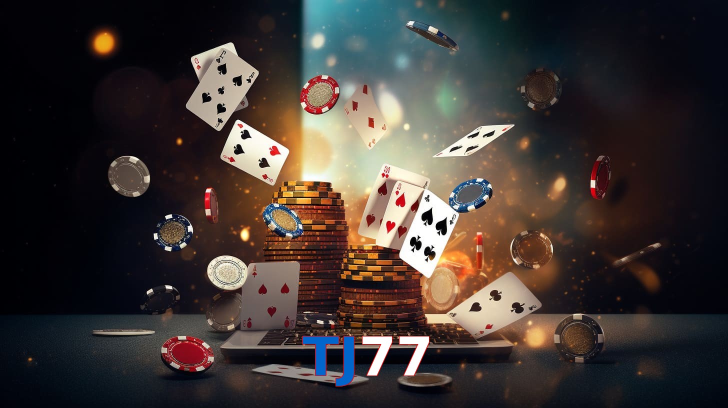 TJ77