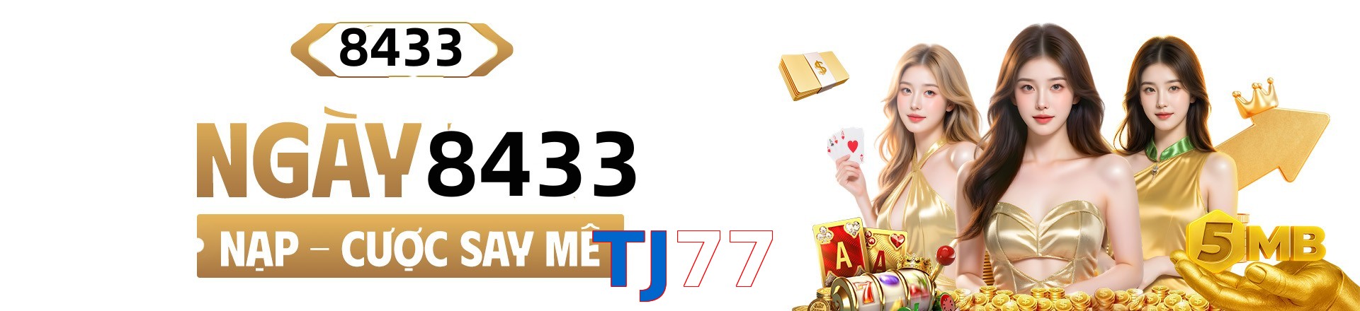 TJ77