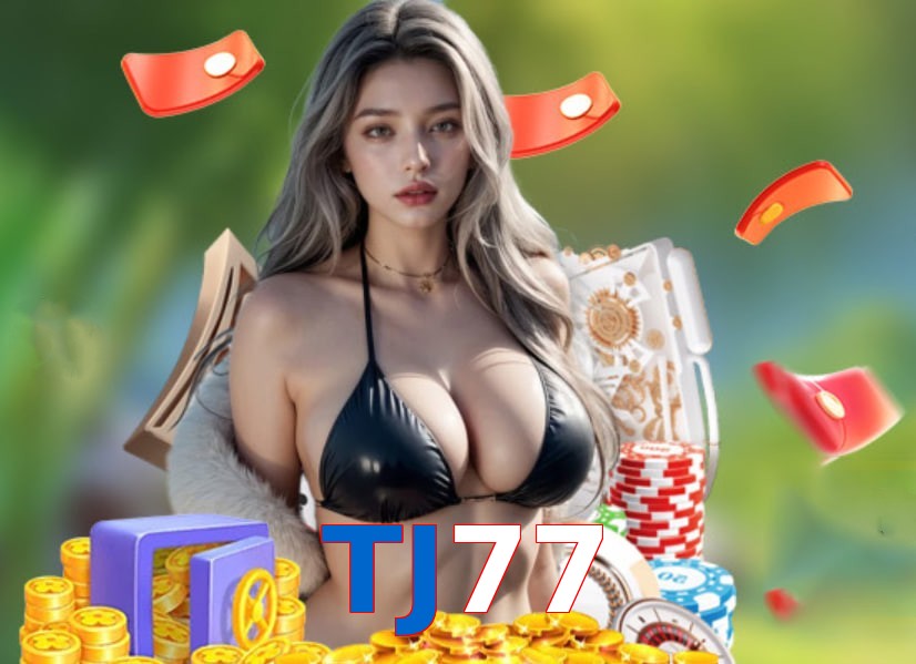 TJ77
