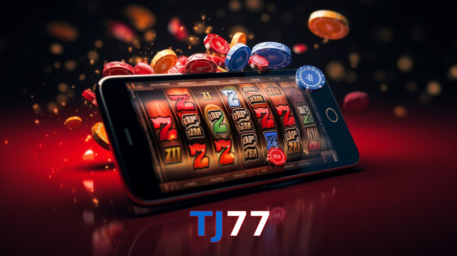 TJ77