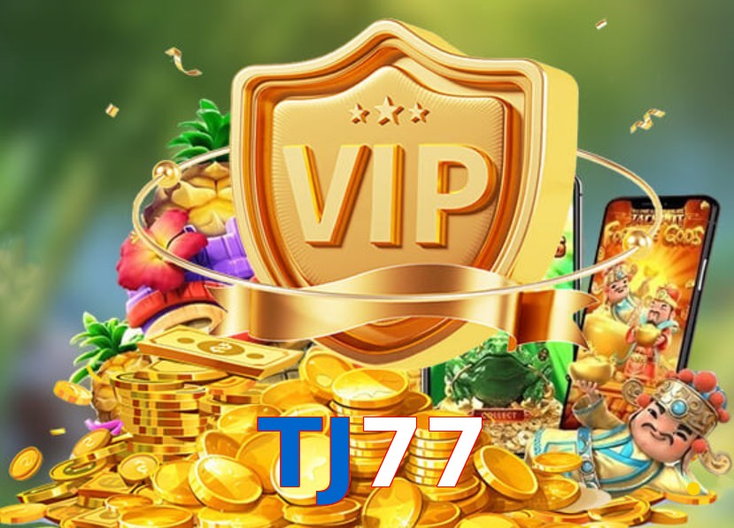 TJ77