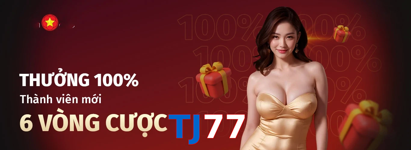 TJ77