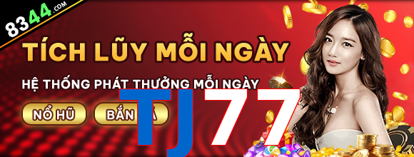 TJ77