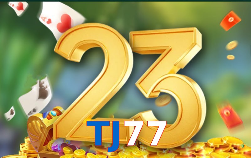 TJ77