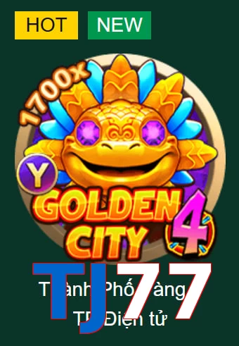 TJ77