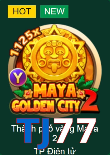 TJ77