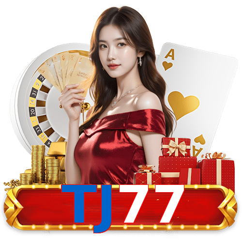 TJ77